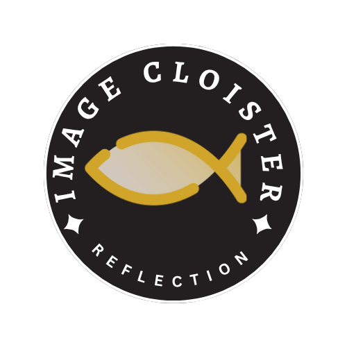 Avada Car Dealership Logo