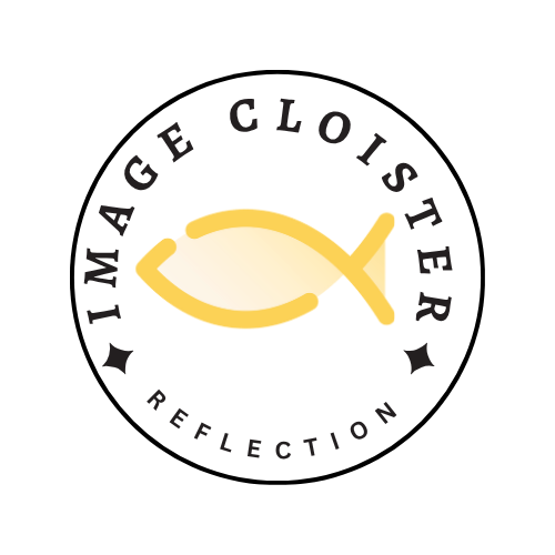 logo_white_transparent